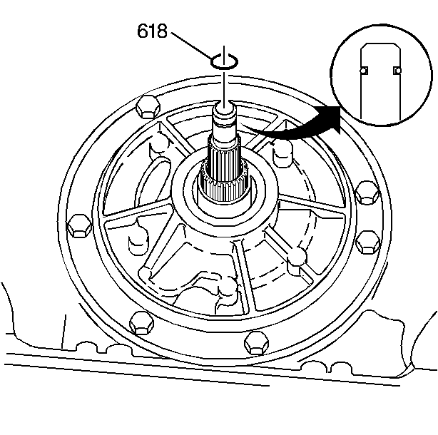 GM7634