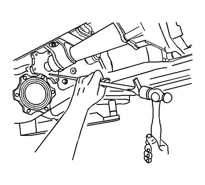 GM763648