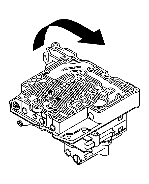 GM766668