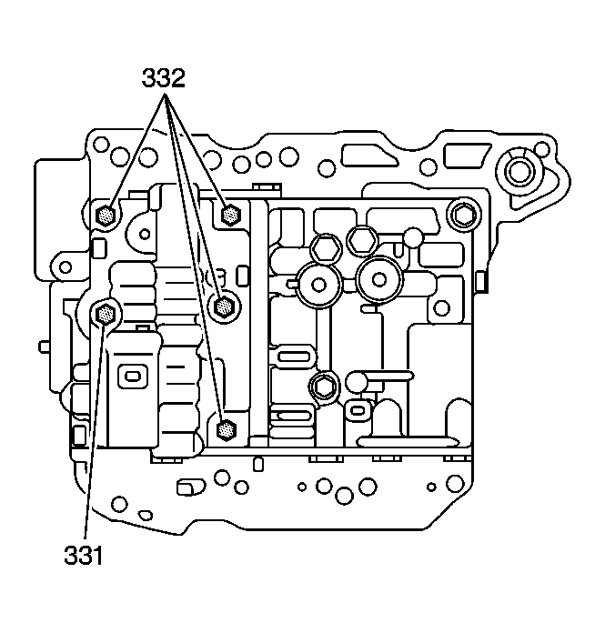 GM766670