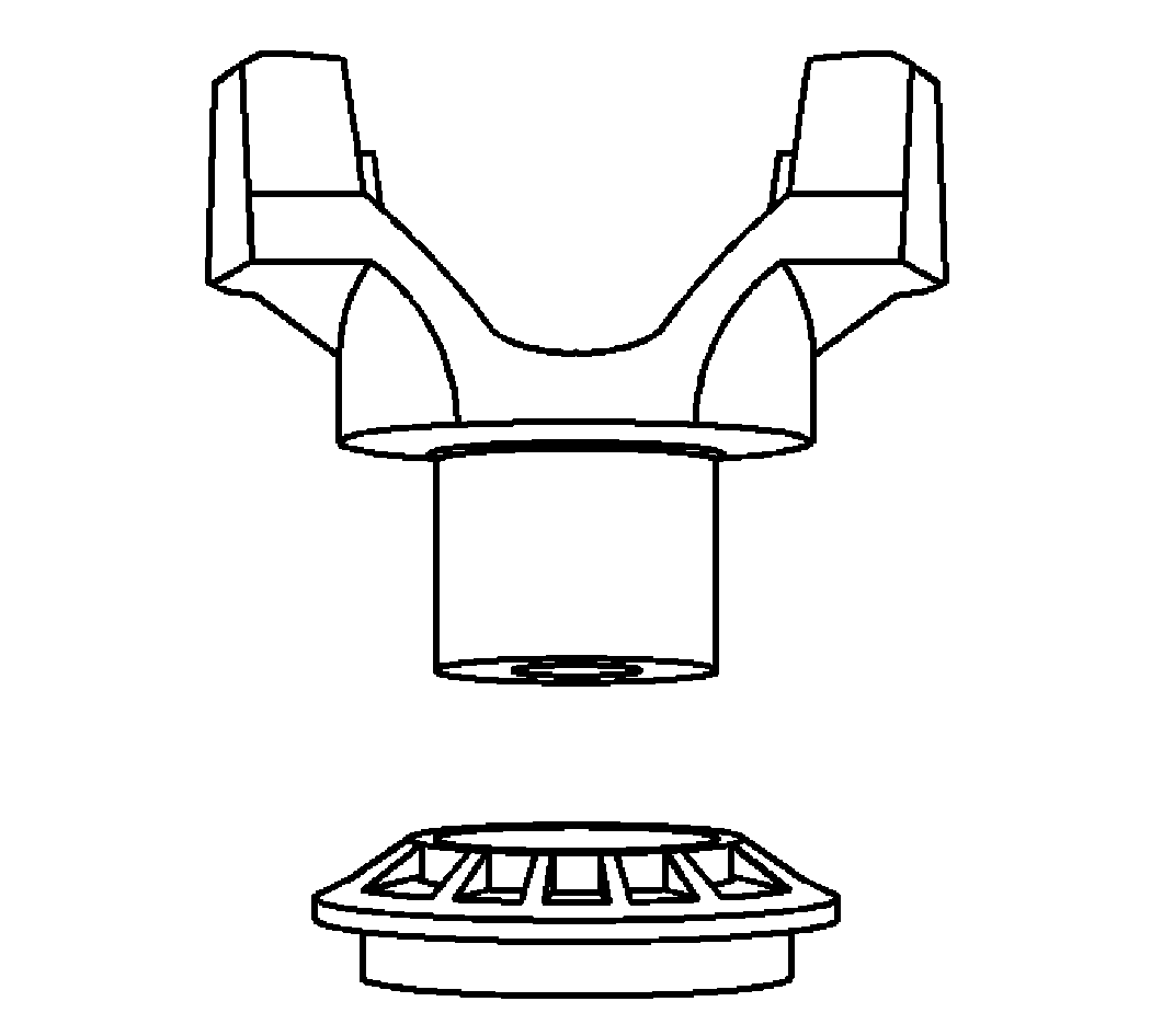 GM767106