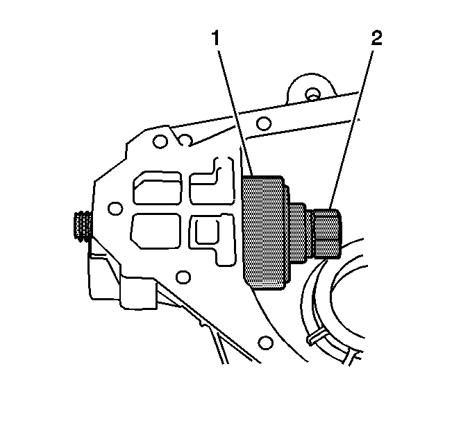 GM767108
