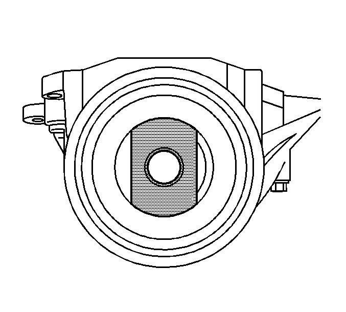 GM767116