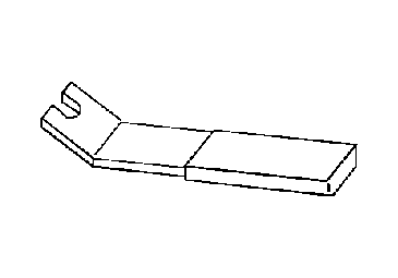 GM768