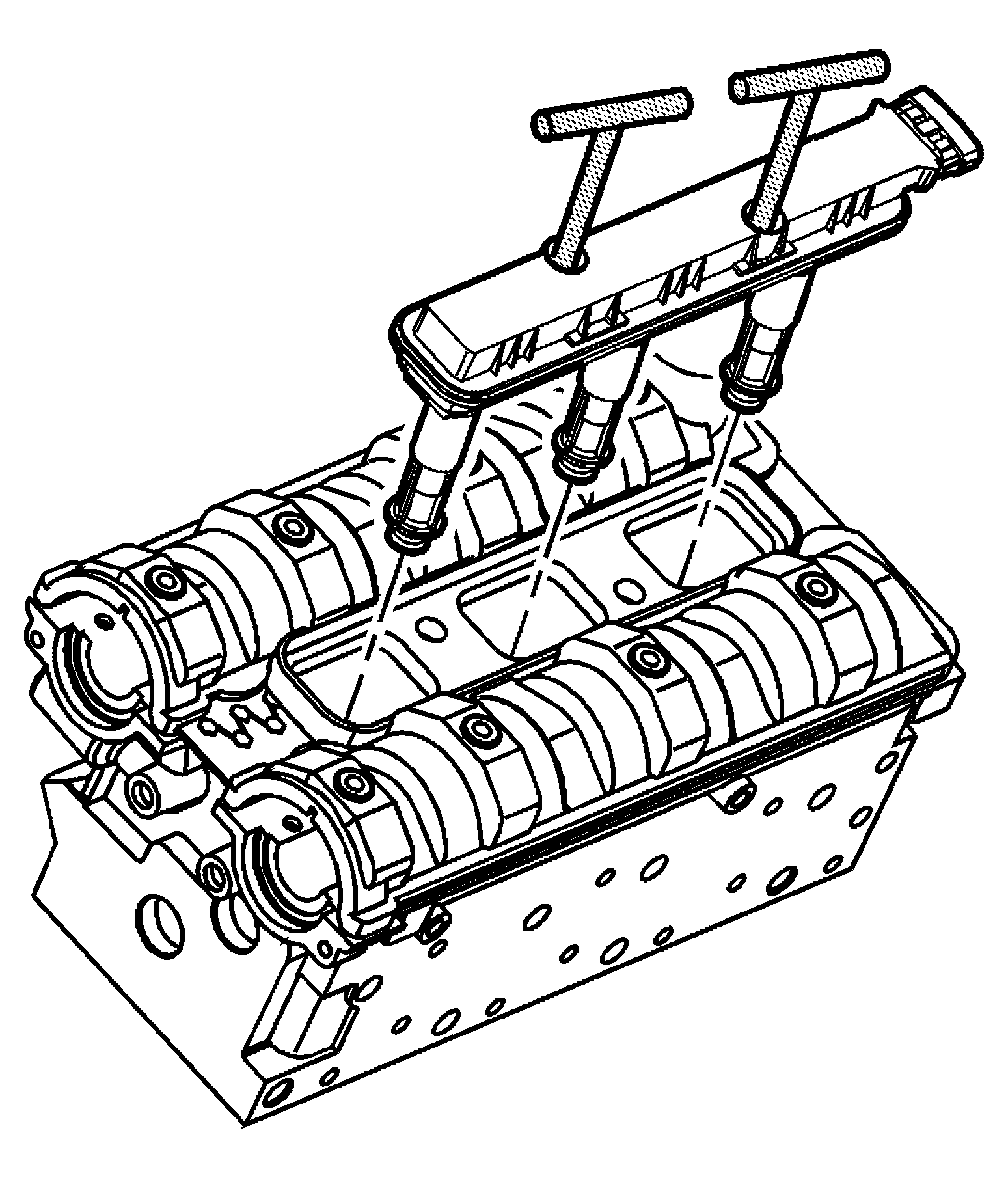 GM769006