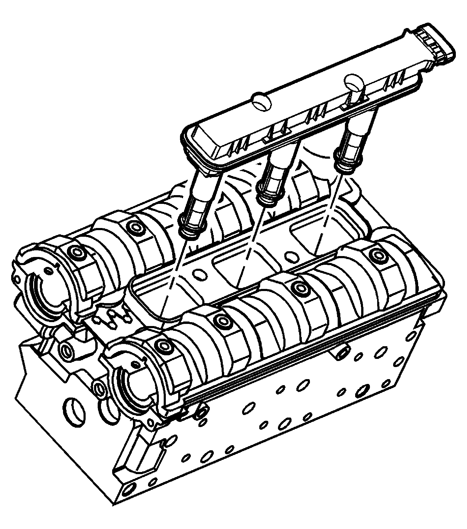 GM769010