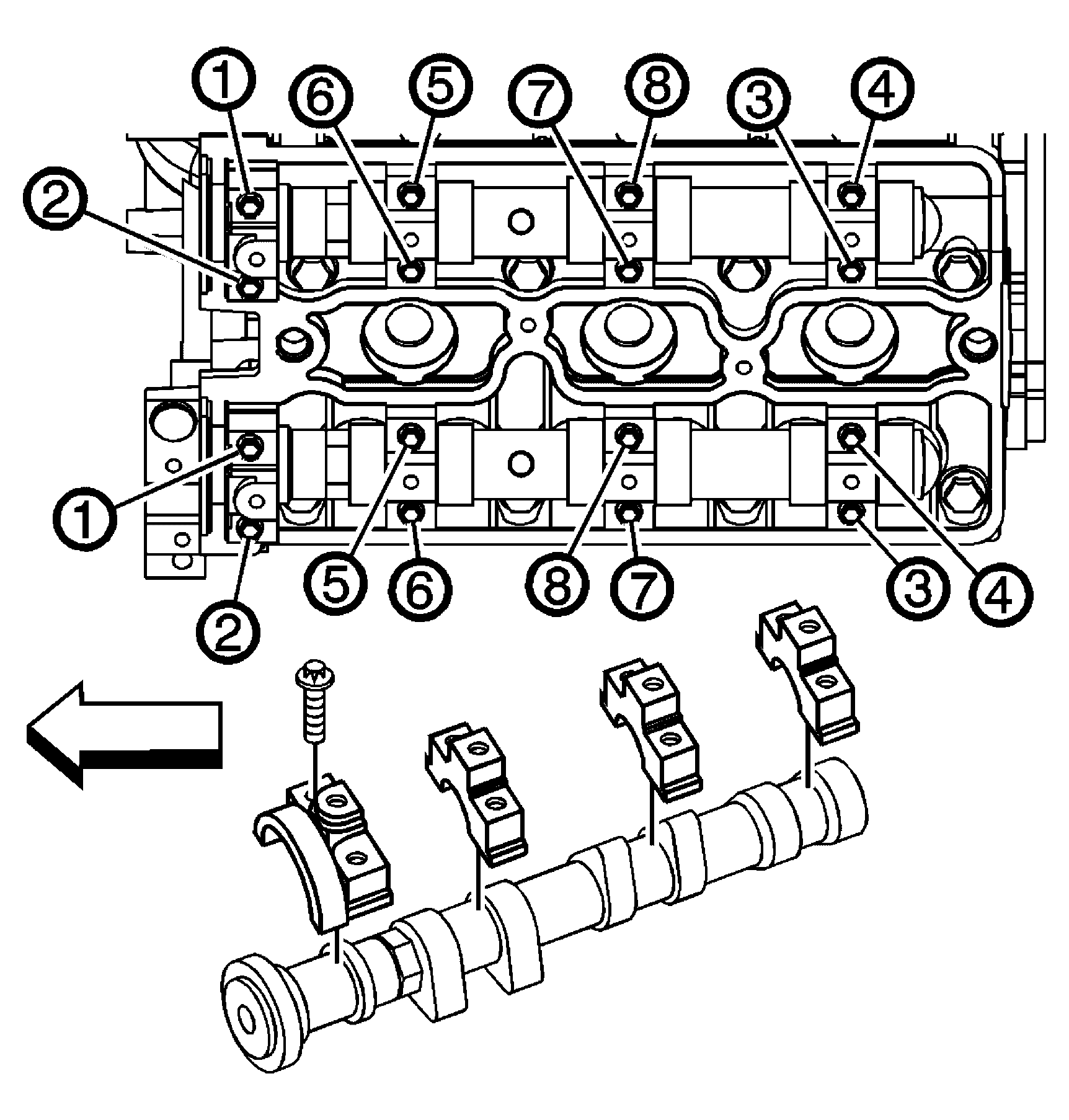 GM769021