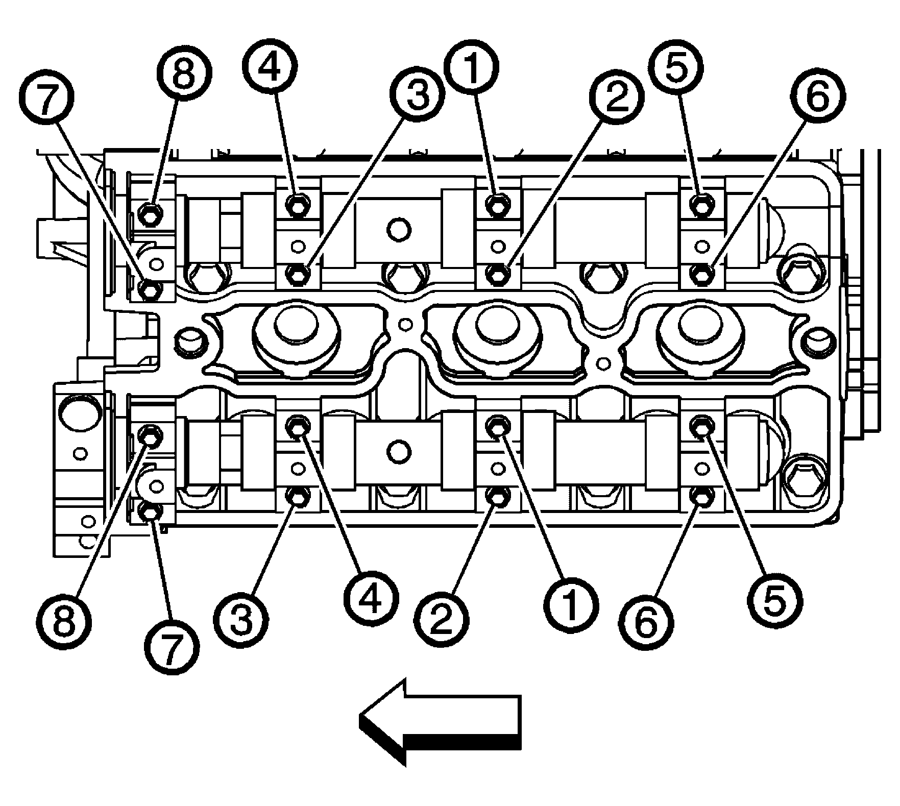 GM769026