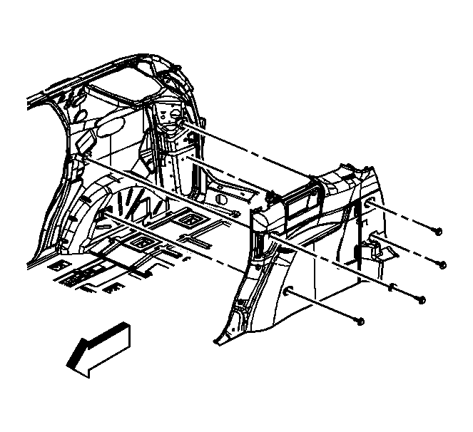 GM771737