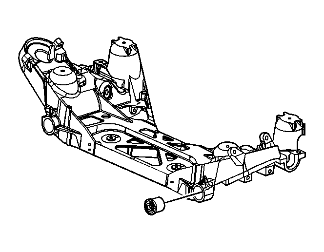 GM771999