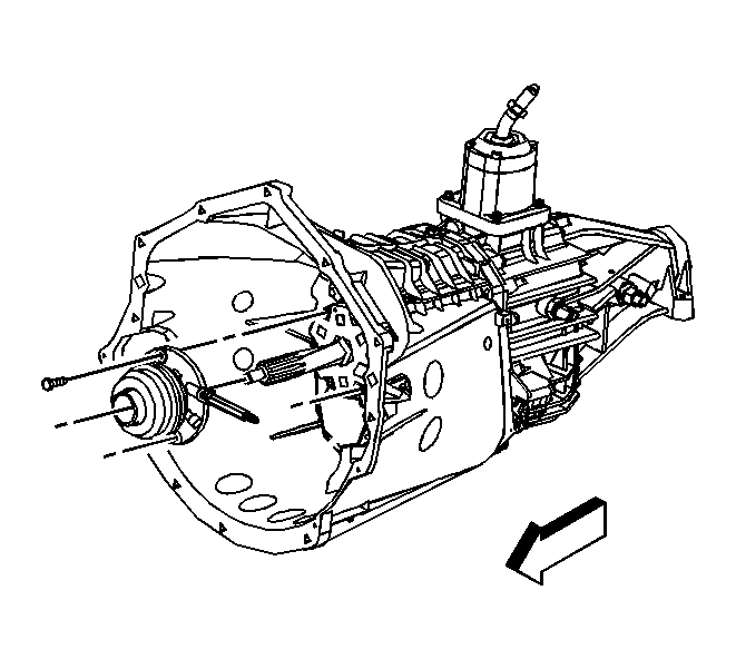 GM772346
