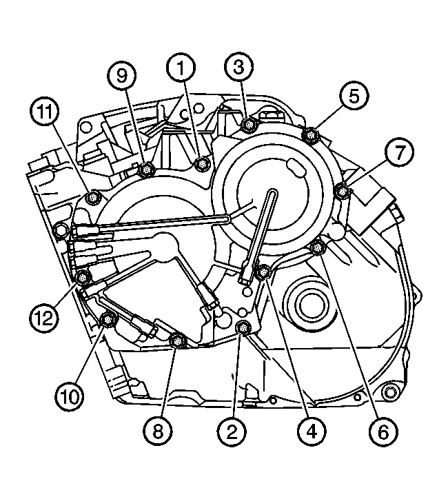 GM773165