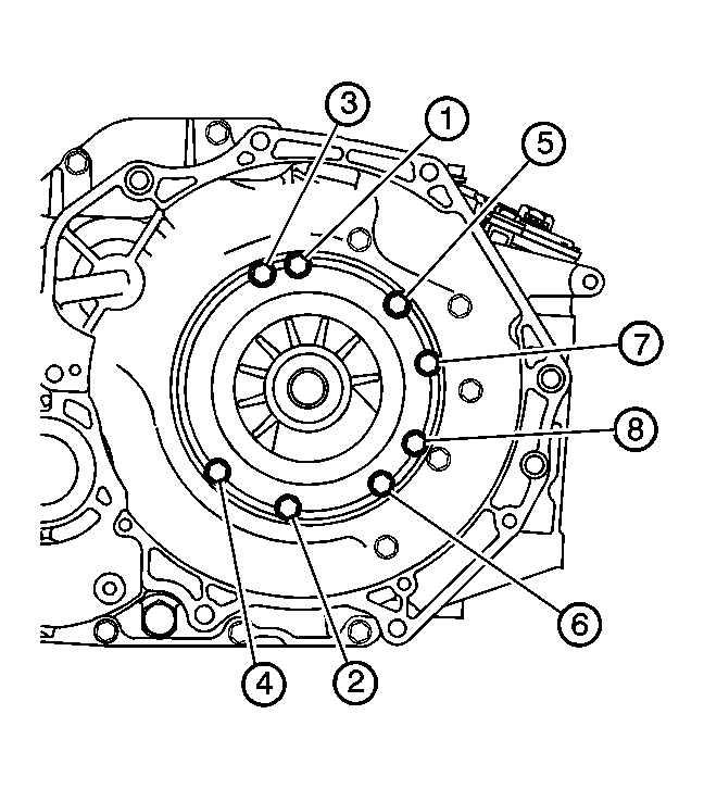 GM773186