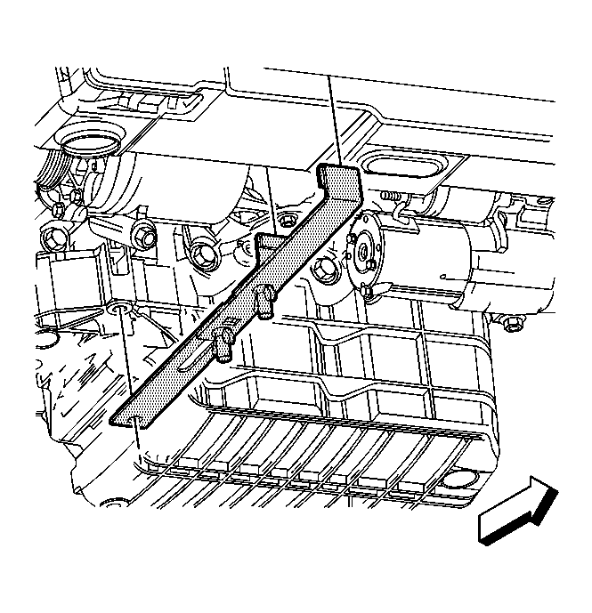 GM773484