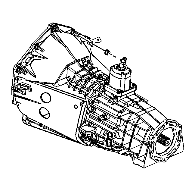 GM773662