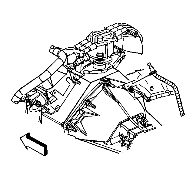GM773663