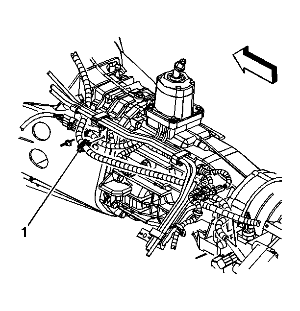 GM773664