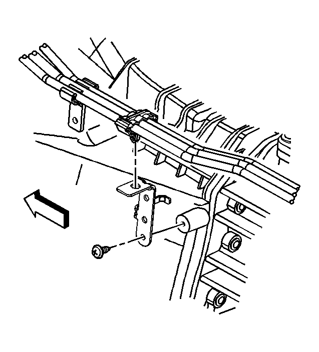 GM773665