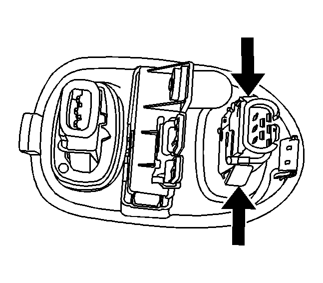 GM773666