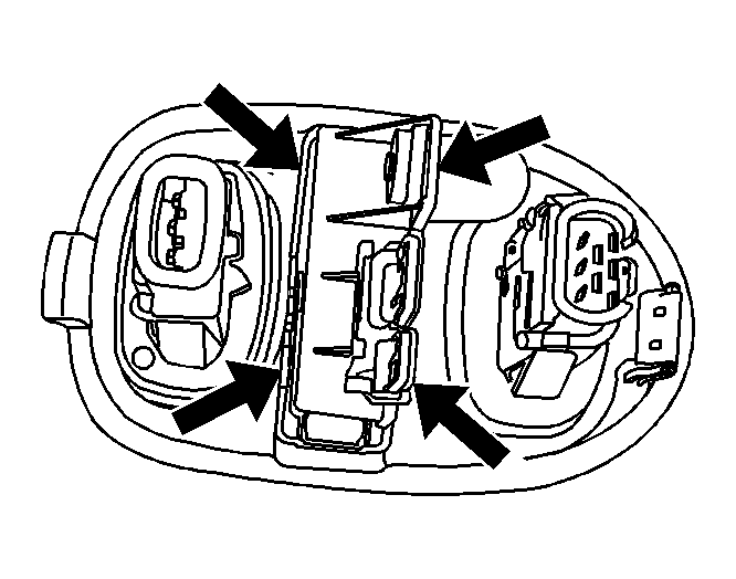 GM773668