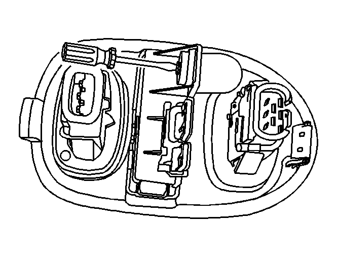 GM773672