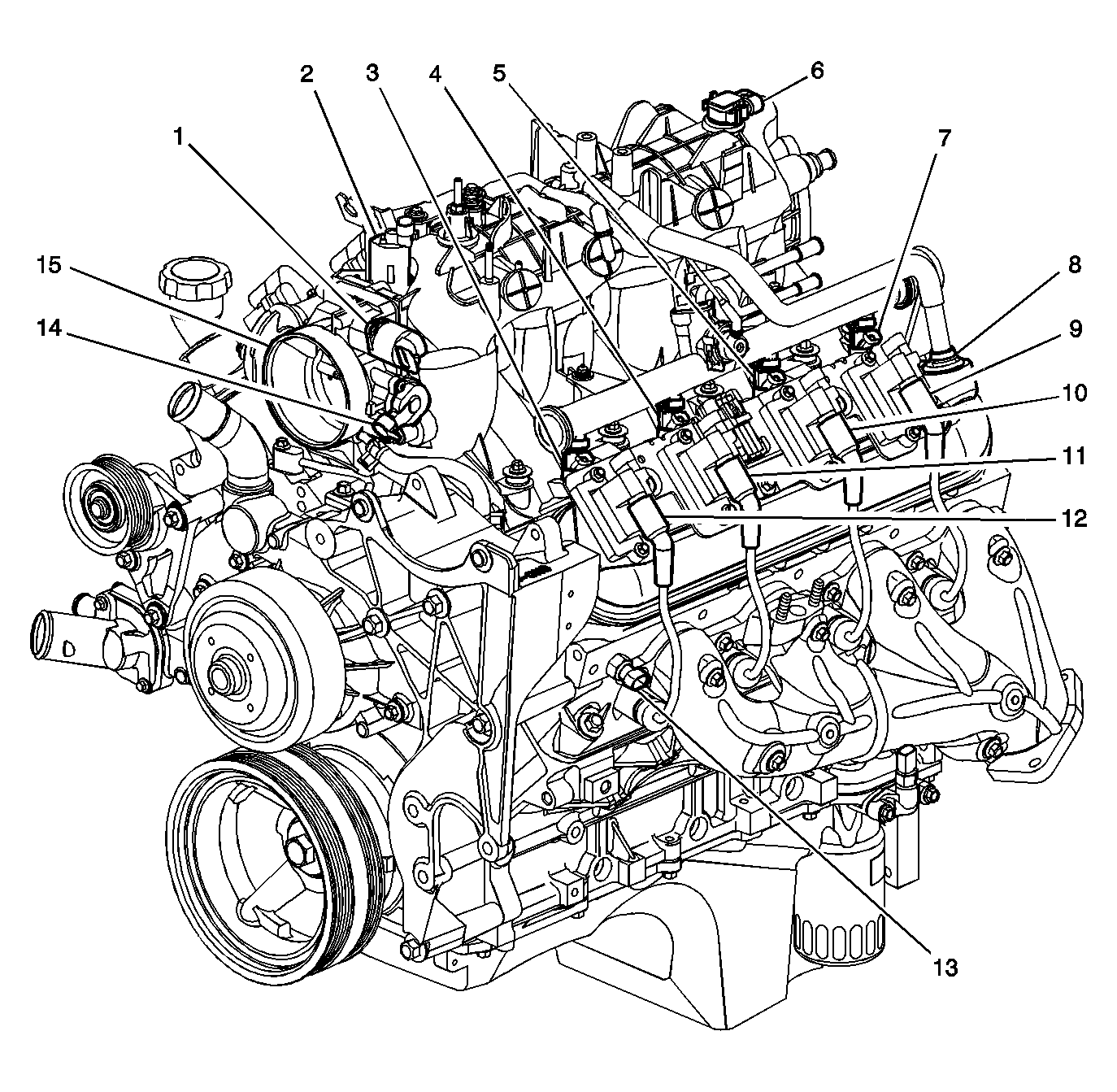 GM774476