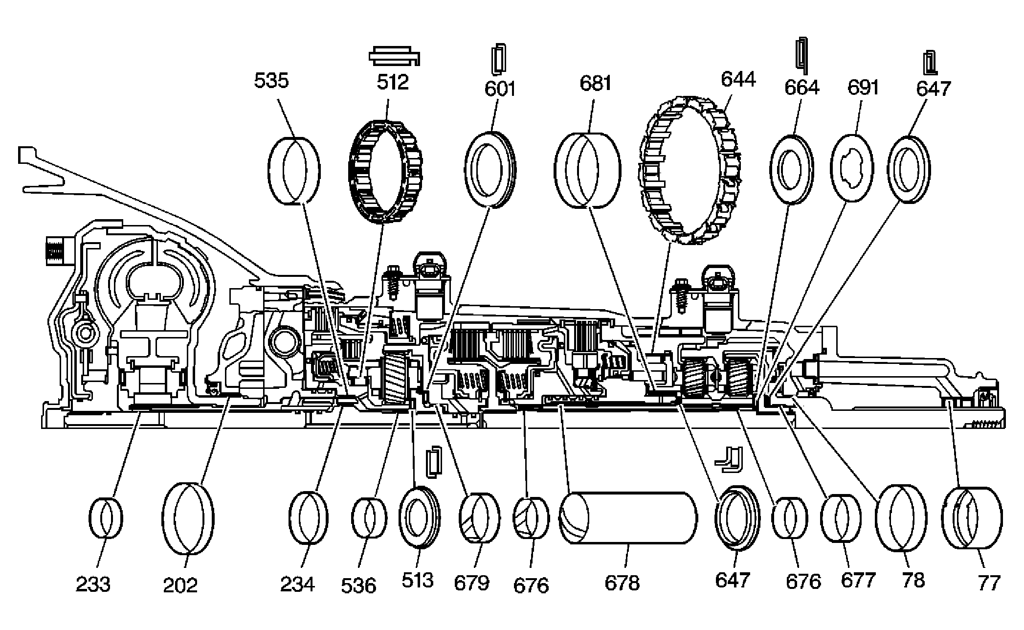 GM774703