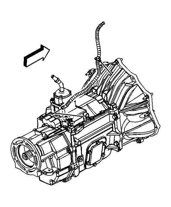 GM775337