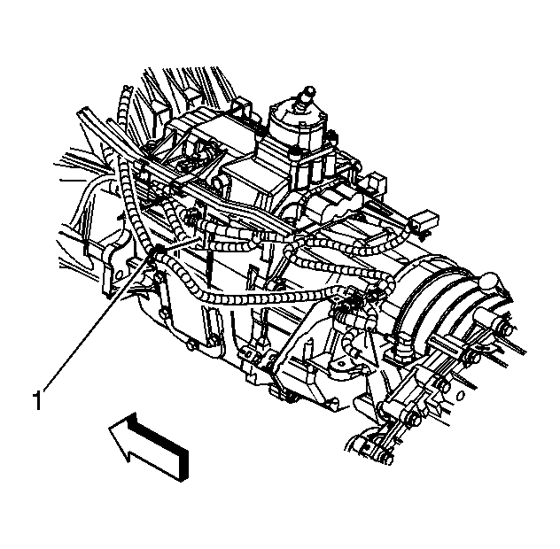 GM775339