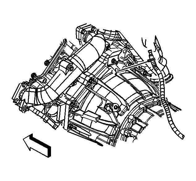 GM775346
