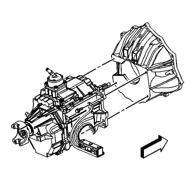 GM775391