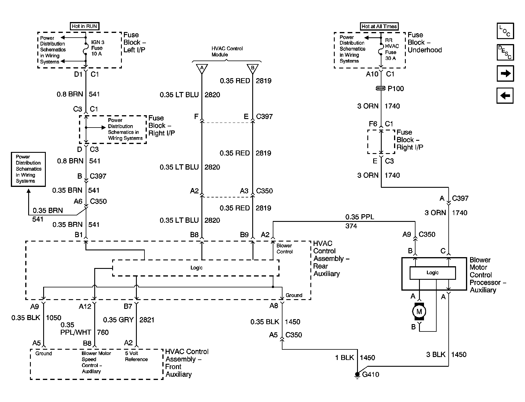 GM775647
