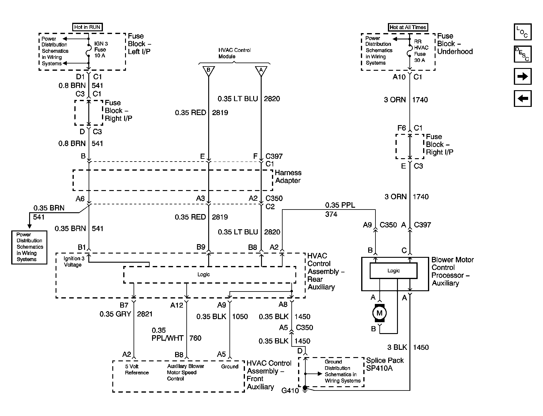 GM775652