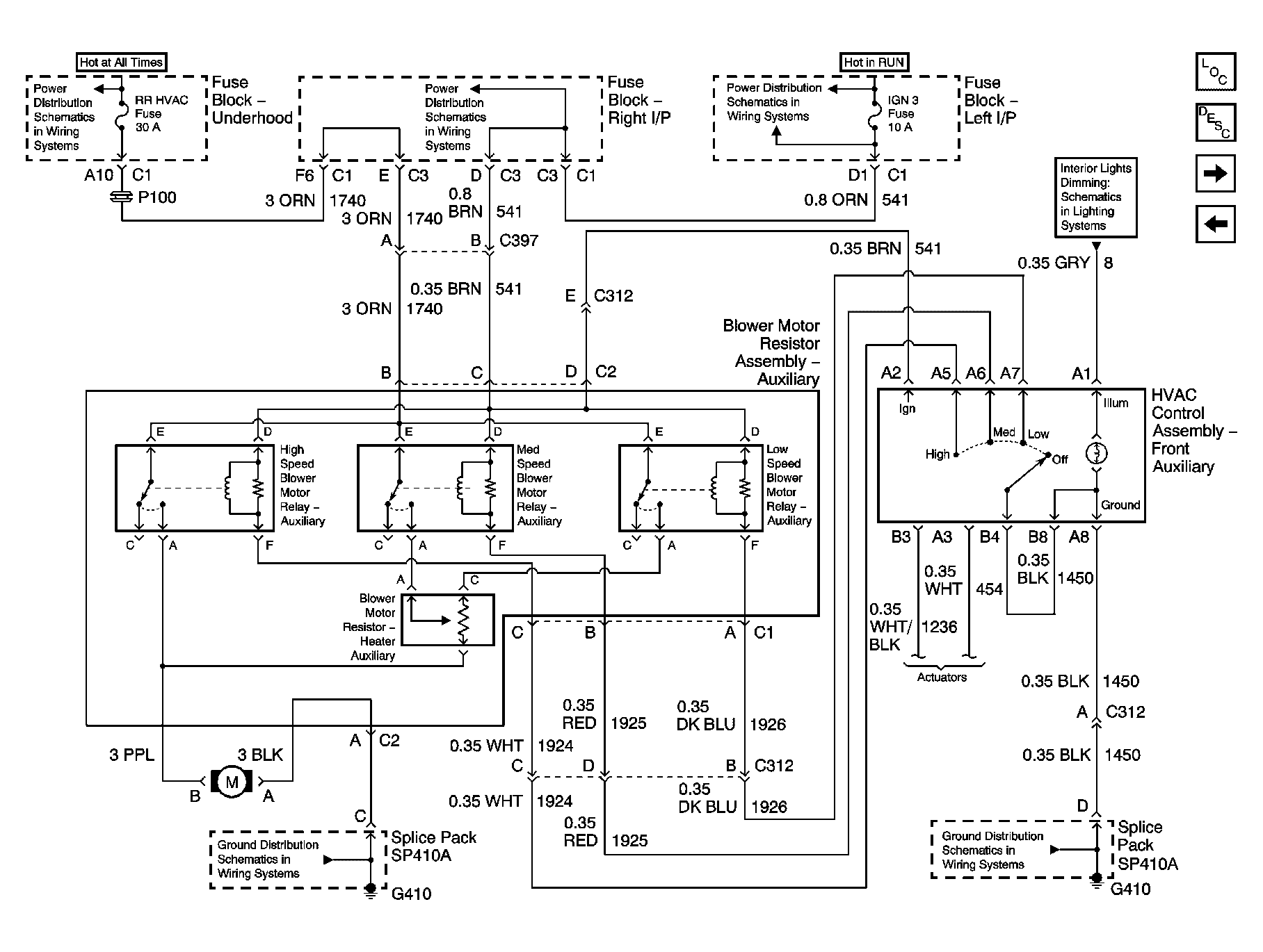GM775656