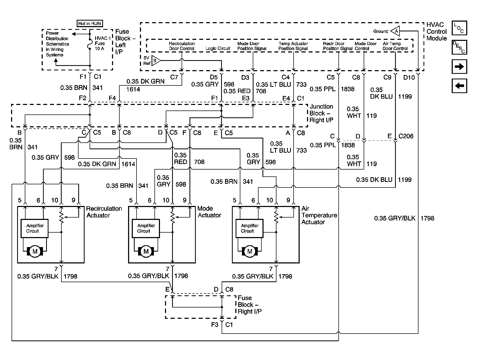 GM775668