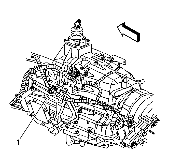 GM776223