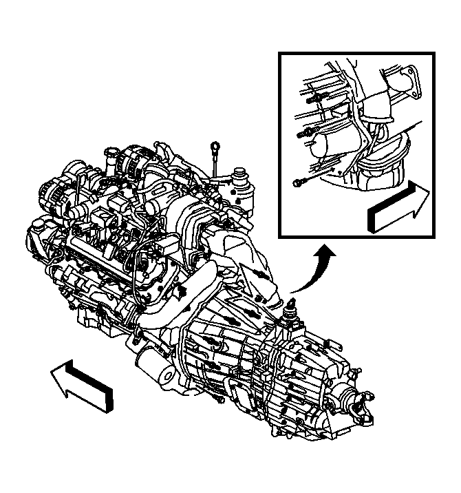 GM776274