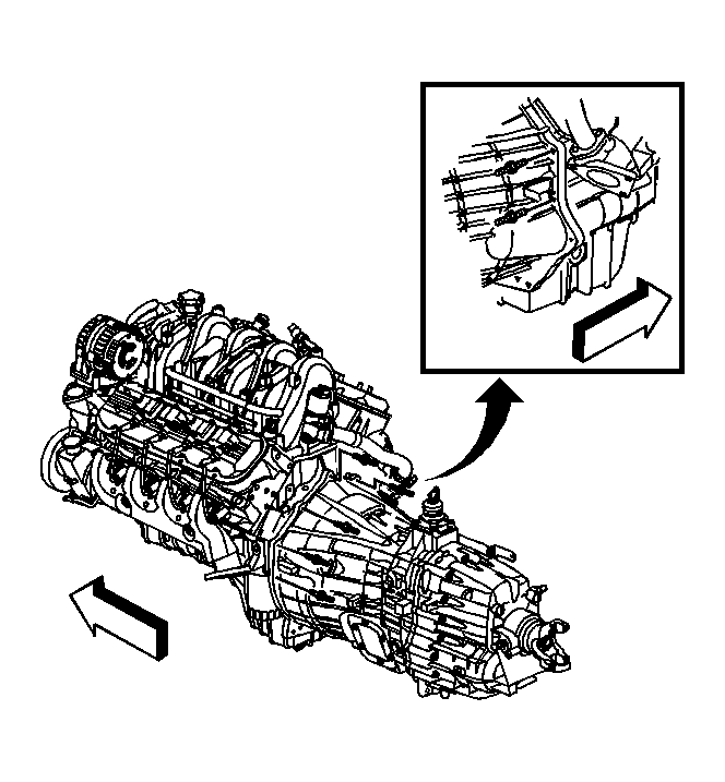 GM776275