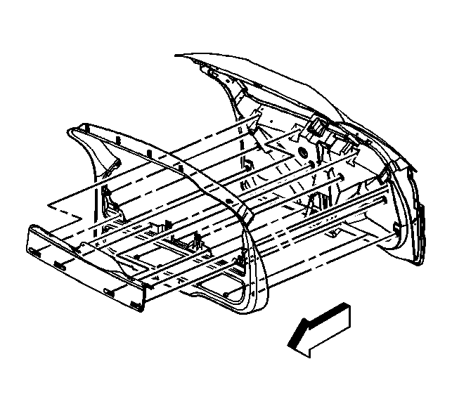 GM776436