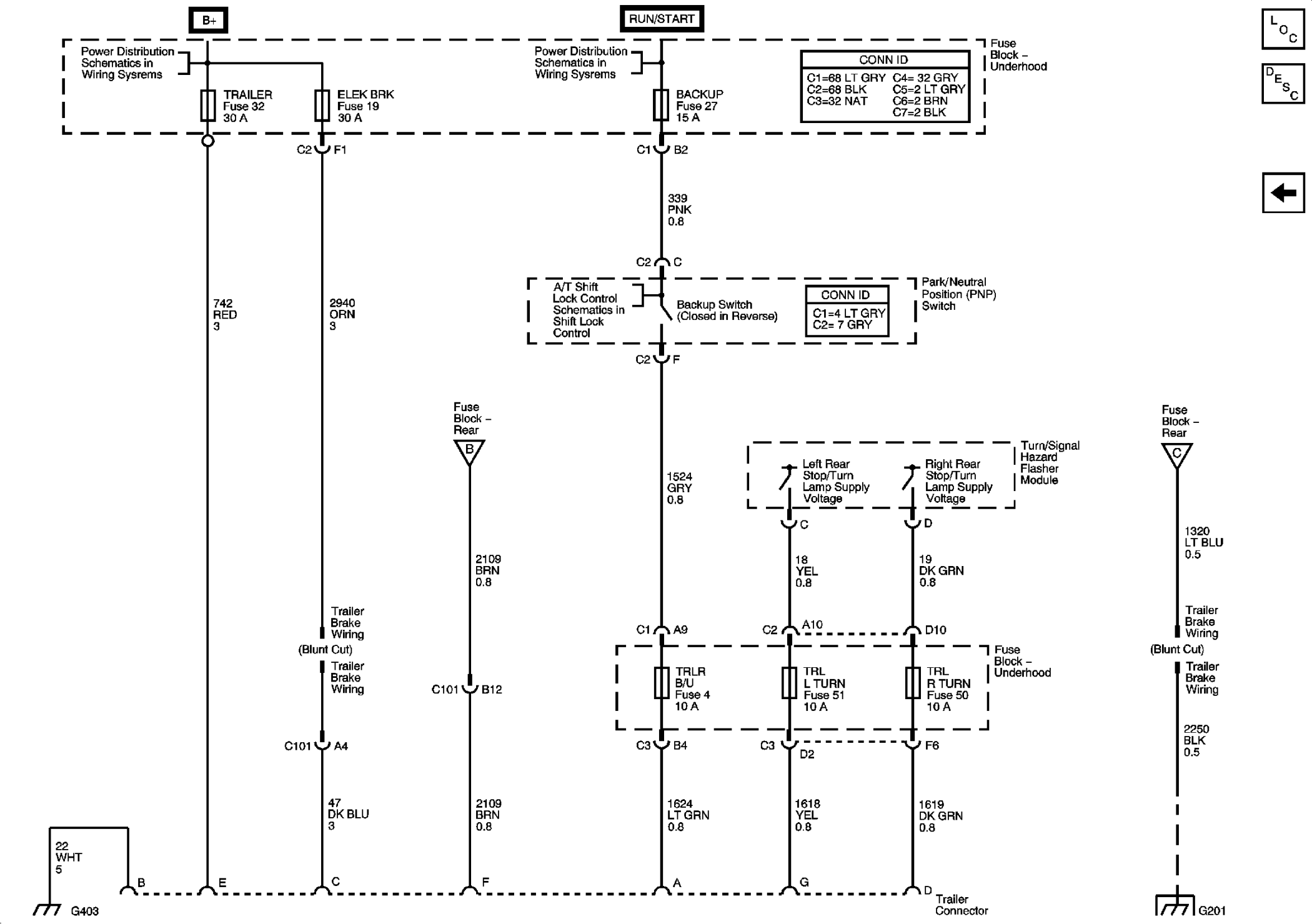 GM776483