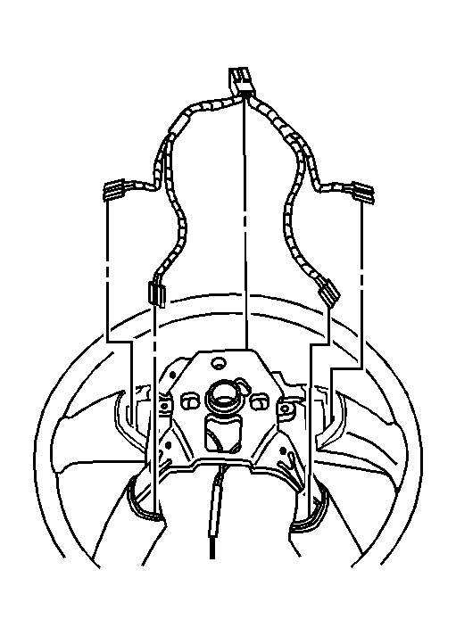 GM776568