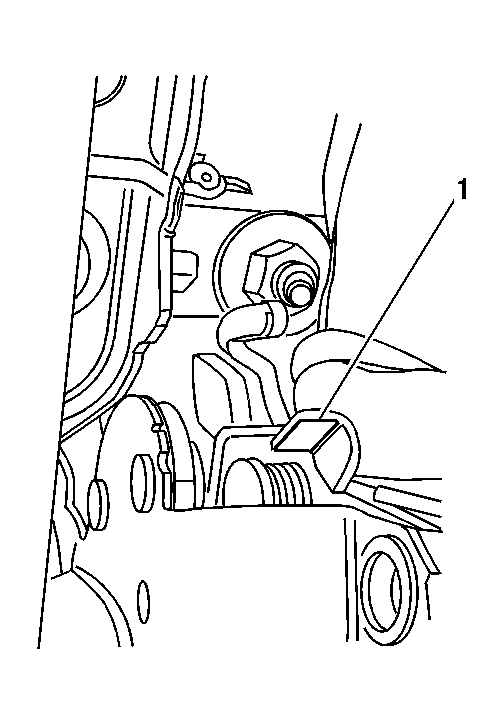 GM777361