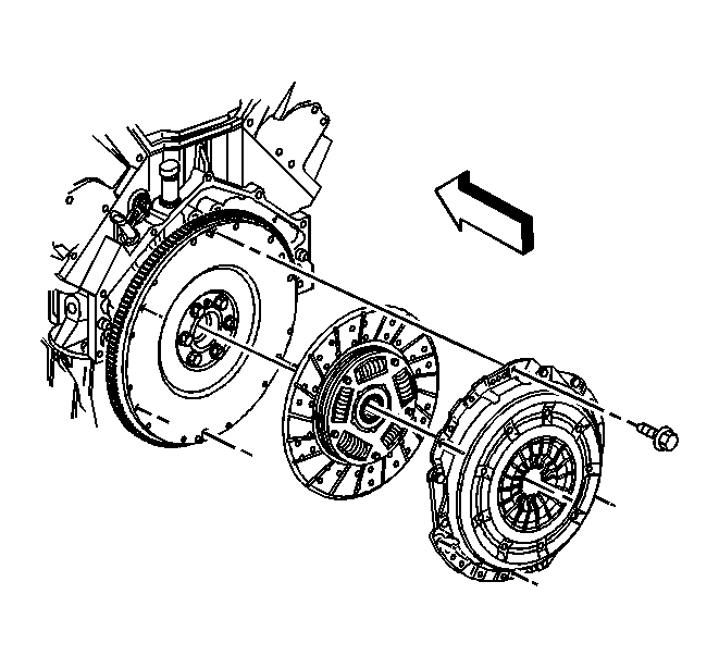GM777472