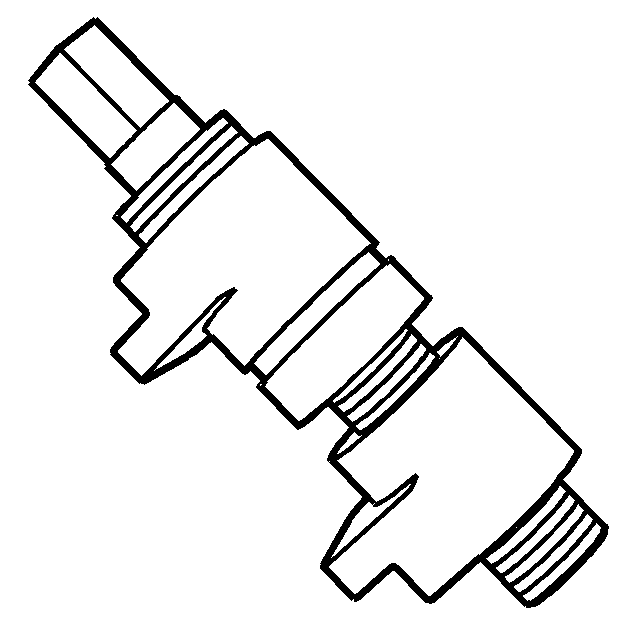 GM777520