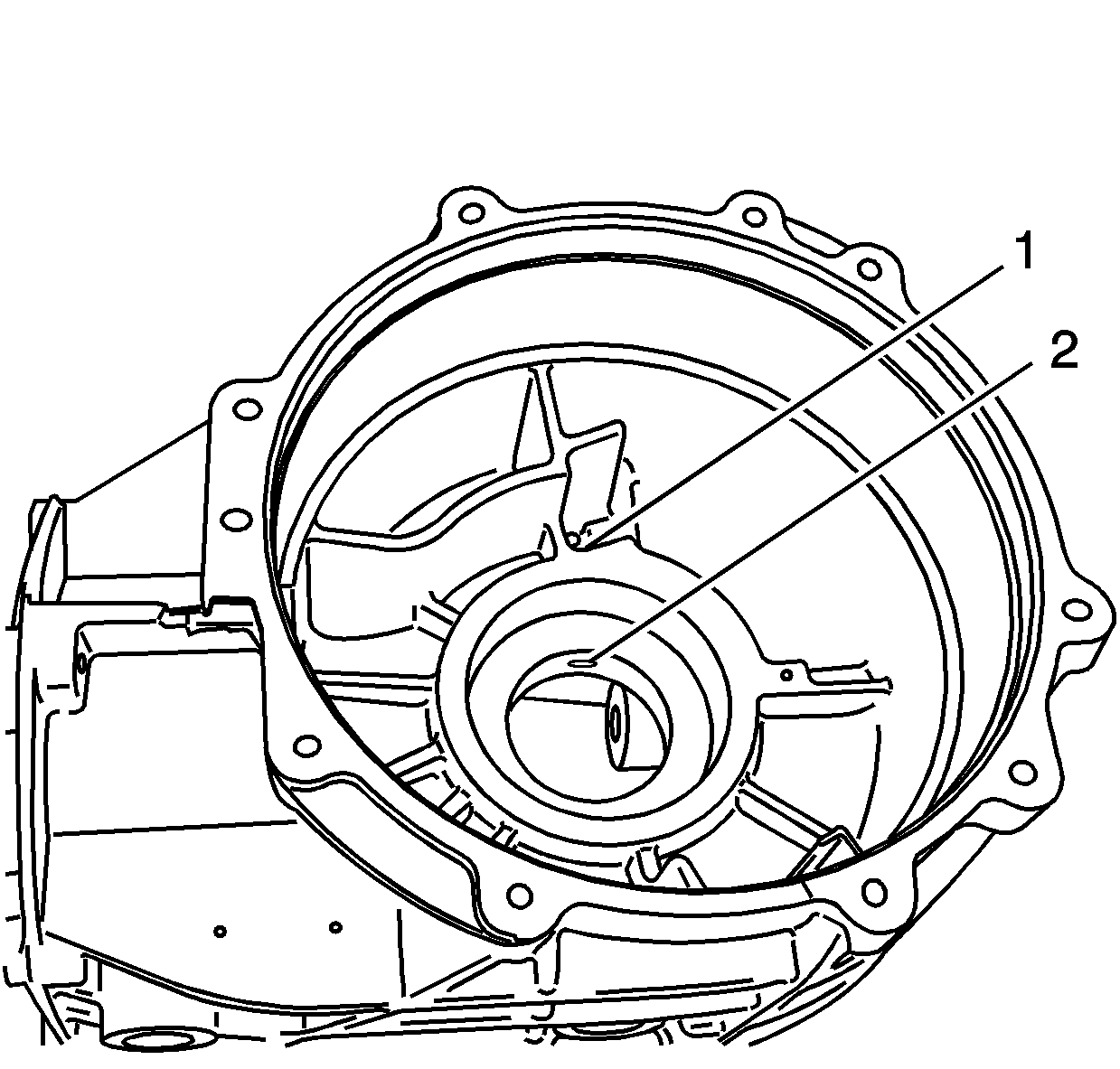GM777584