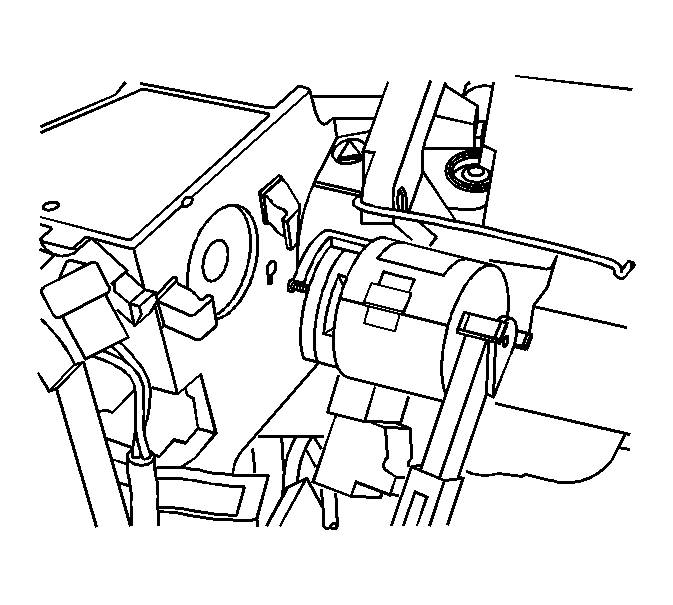 GM777645