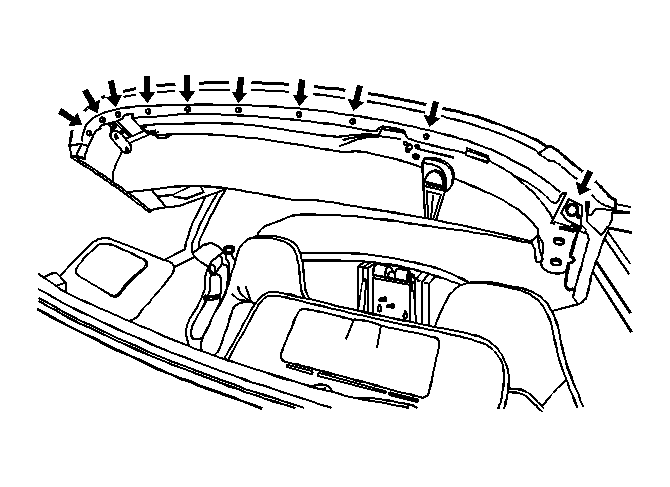 GM777786
