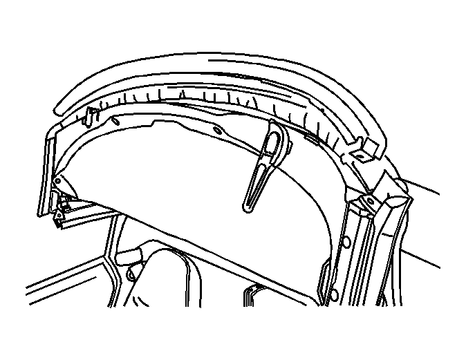 GM777792