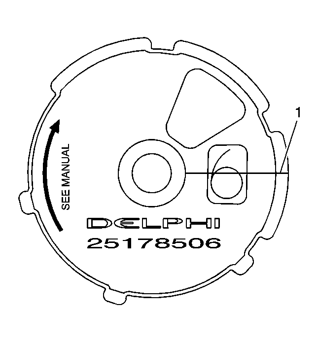 GM777811