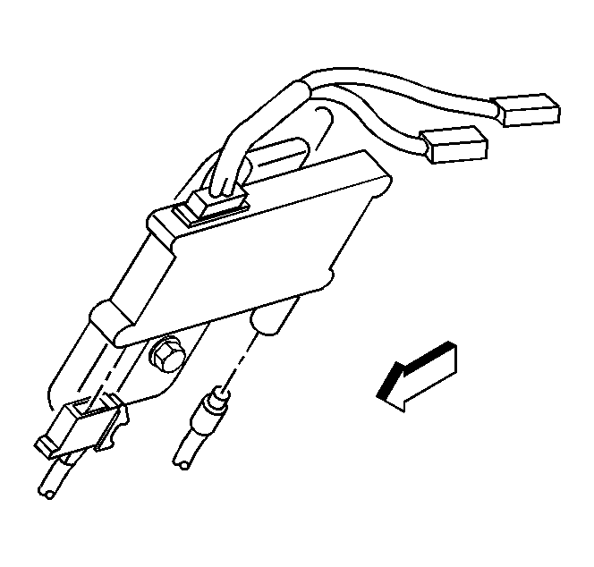 GM777999